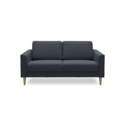 Linea 2 pers. Sofa