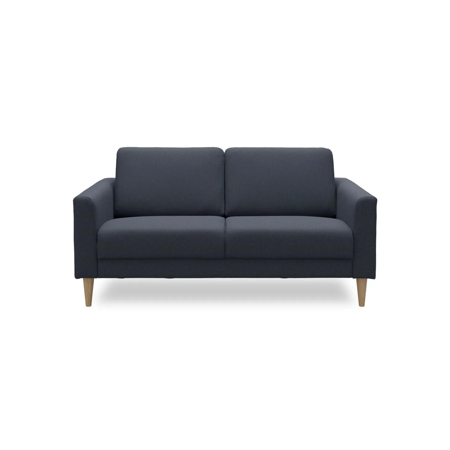 Linea 2 pers. Sofa