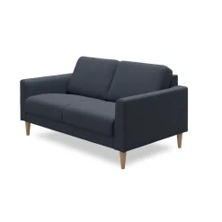 Linea 2 pers. Sofa