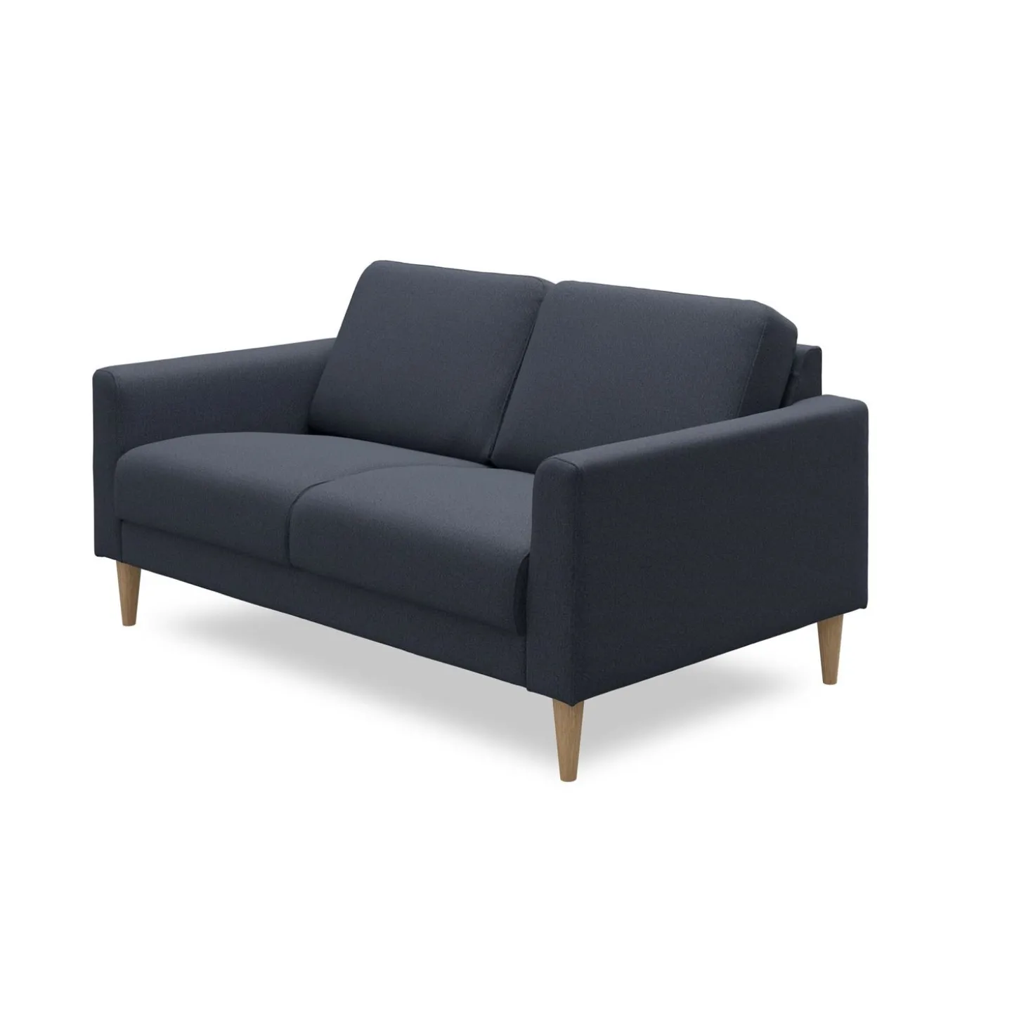 Linea 2 pers. Sofa