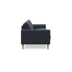 Linea 2 pers. Sofa