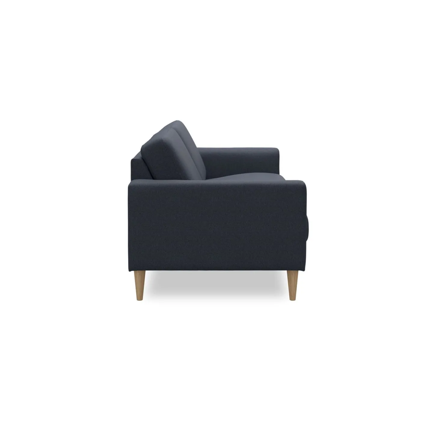Linea 2 pers. Sofa