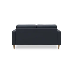 Linea 2 pers. Sofa