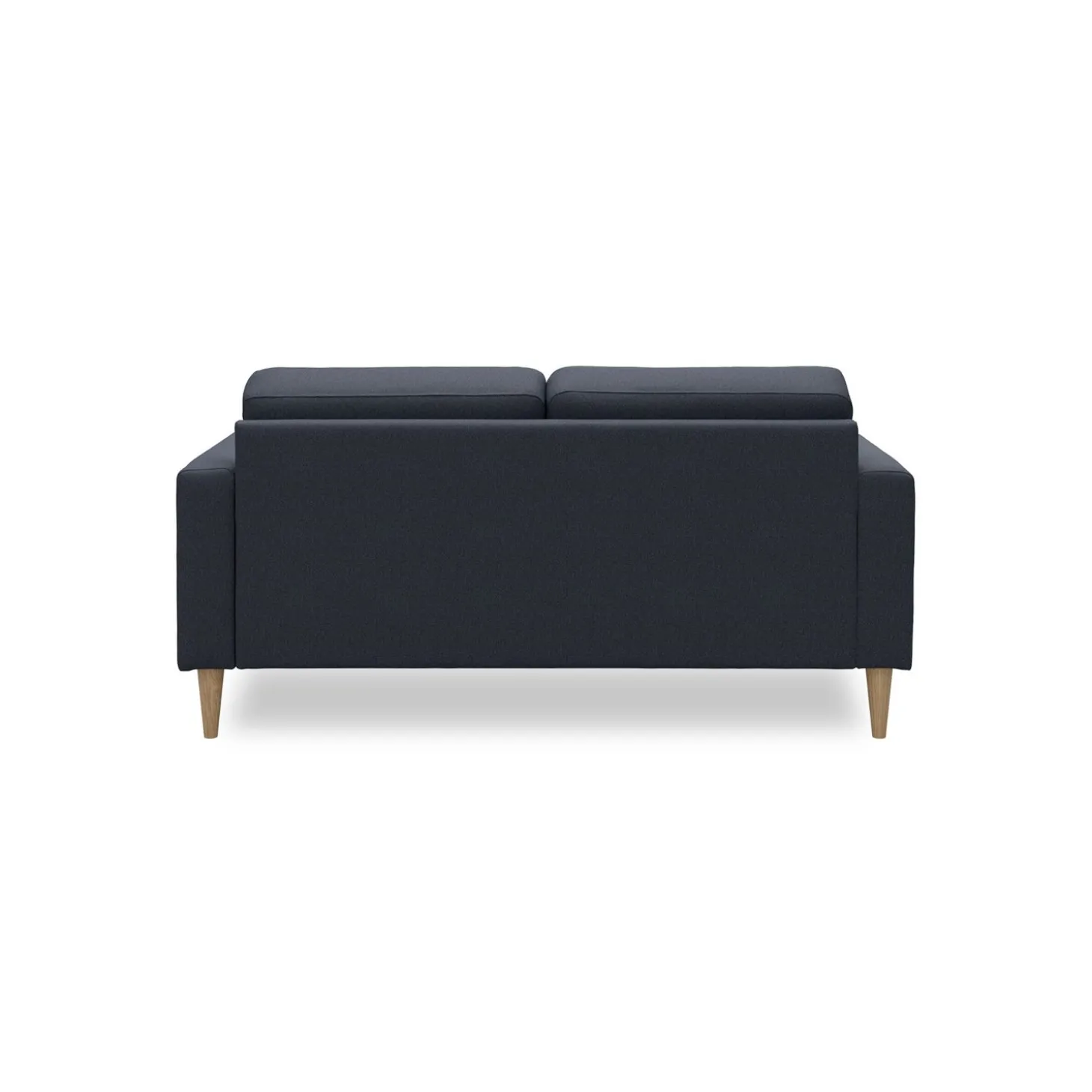 Linea 2 pers. Sofa