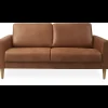 Linea 2 pers. Sofa