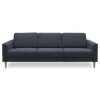Linea 3 pers Sofa