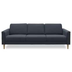 Linea 3 pers Sofa