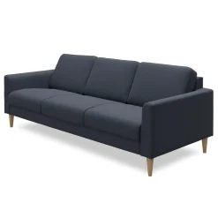 Linea 3 pers Sofa