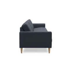 Linea 3 pers Sofa