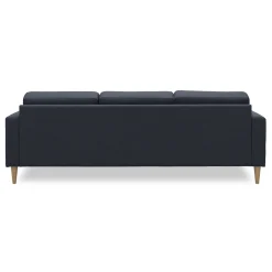 Linea 3 pers Sofa