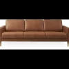 Linea 3 pers Sofa