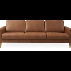 Linea 3 pers Sofa