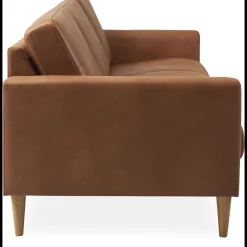 Linea 3 pers Sofa