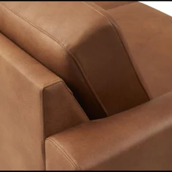 Linea 3 pers Sofa