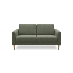 Linea 2 pers. Sofa