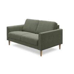 Linea 2 pers. Sofa