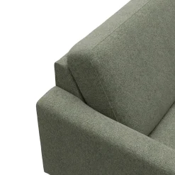 Linea 2 pers. Sofa