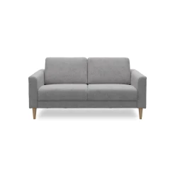 Linea 2 pers. Sofa