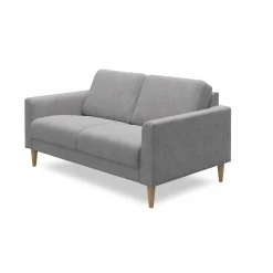 Linea 2 pers. Sofa
