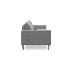 Linea 2 pers. Sofa