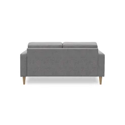 Linea 2 pers. Sofa