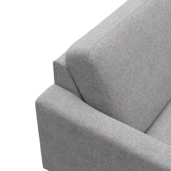 Linea 2 pers. Sofa