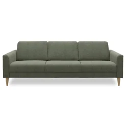Linea 3 pers Sofa