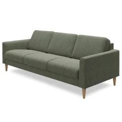 Linea 3 pers Sofa