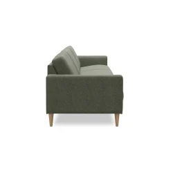 Linea 3 pers Sofa