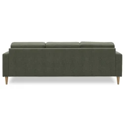 Linea 3 pers Sofa
