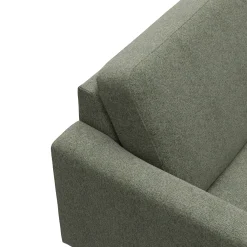 Linea 3 pers Sofa
