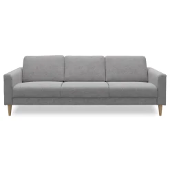 Linea 3 pers Sofa