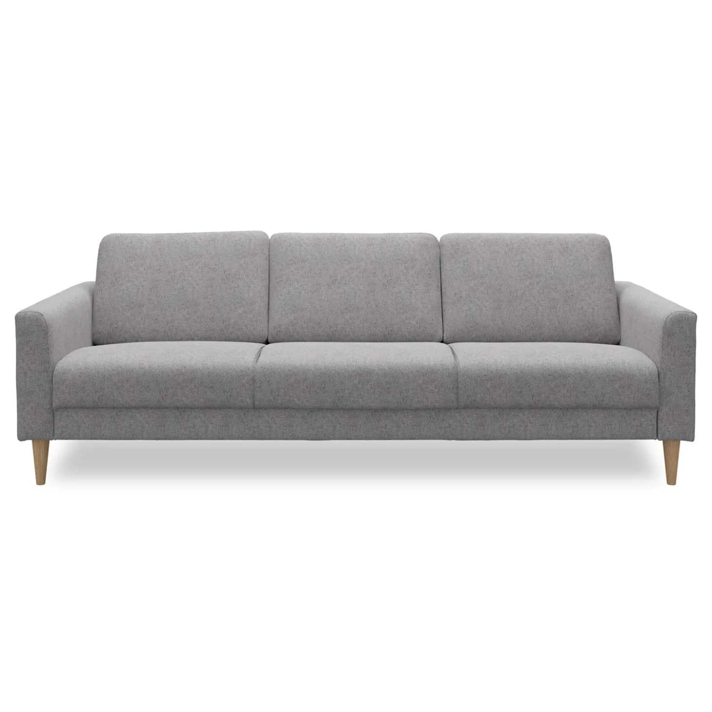 Linea 3 pers Sofa