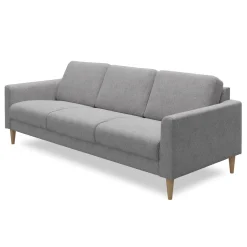 Linea 3 pers Sofa