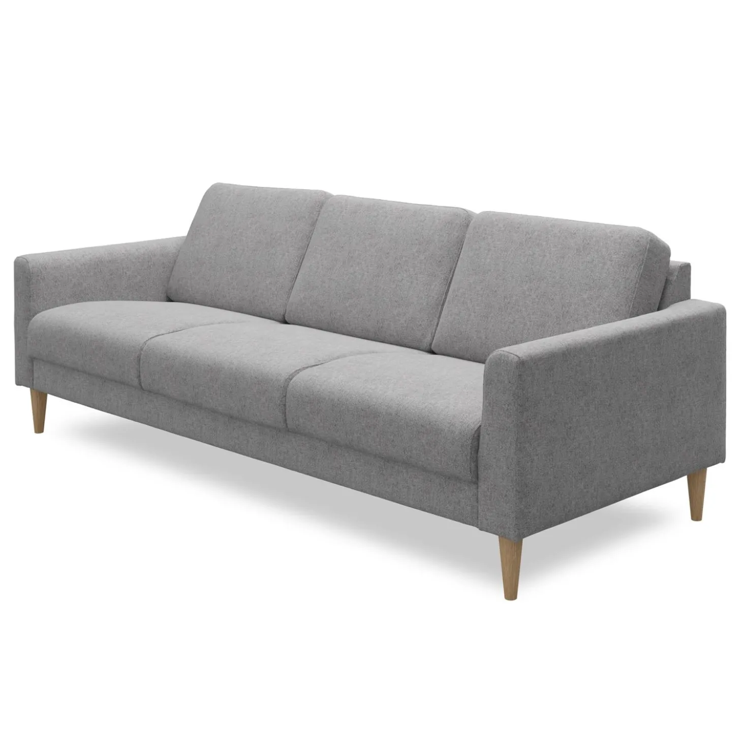 Linea 3 pers Sofa