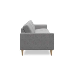 Linea 3 pers Sofa