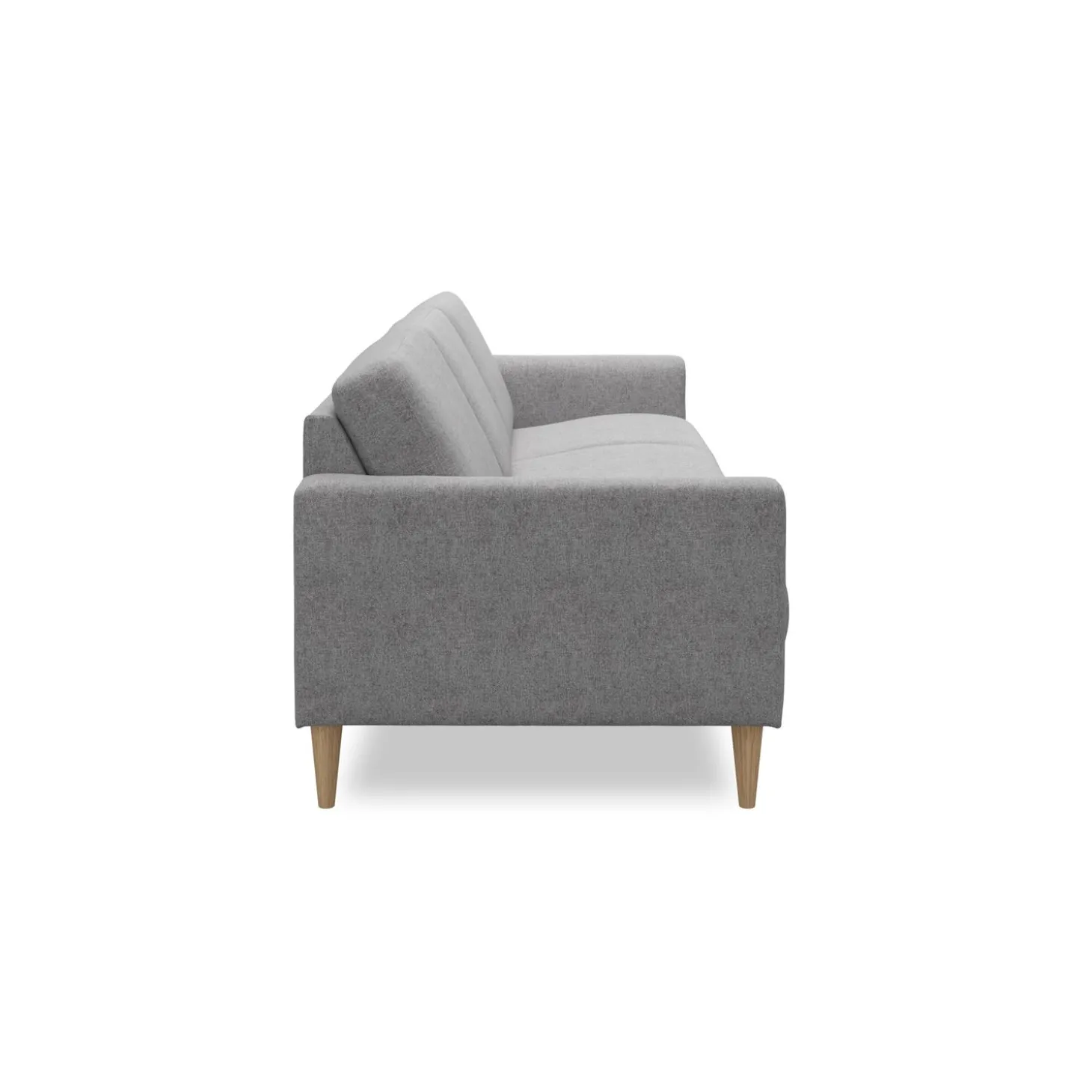 Linea 3 pers Sofa