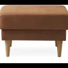 Linea Sofa puf