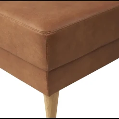 Linea Sofa puf