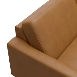 Linea venstrevendt hjørnesofa med chaiselong