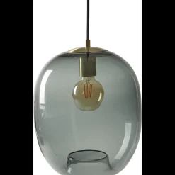 Logina V2 Pendel 29,5 x 27 cm