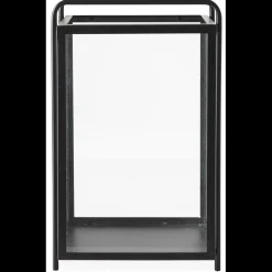 Logmar Lanterne 20 x 35 x 21,5 cm