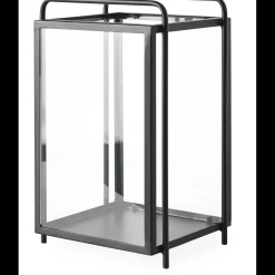Logmar Lanterne 20 x 35 x 21,5 cm