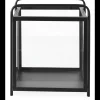 Logmar Lanterne 20 x 25 x 21,5 cm