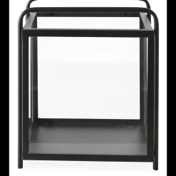 Logmar Lanterne 20 x 25 x 21,5 cm