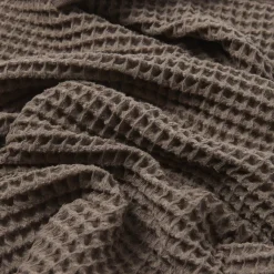 Lomma Håndklæde 50 x 100 cm