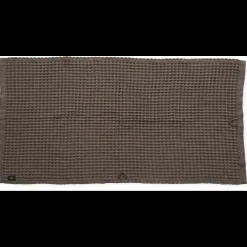 Lomma Håndklæde 50 x 100 cm