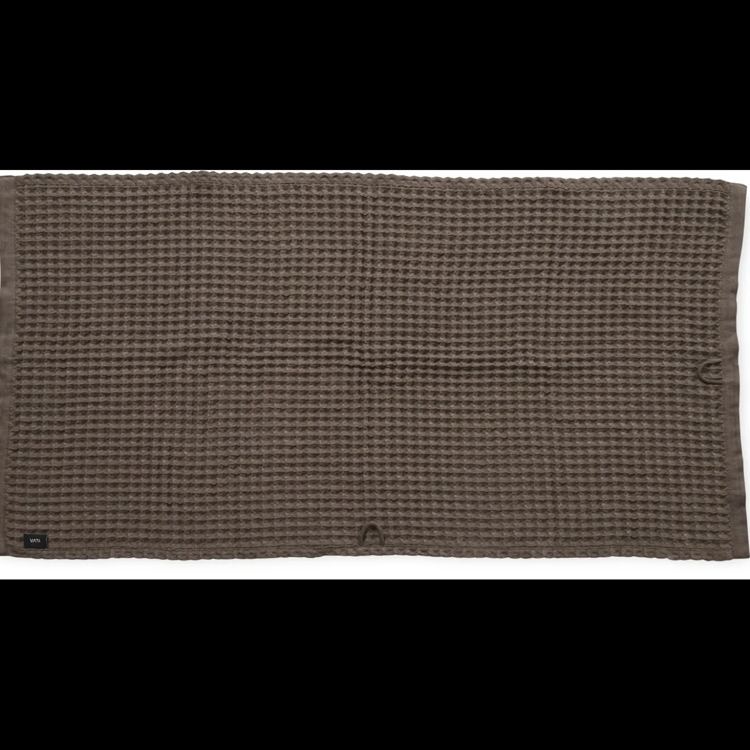 Lomma Håndklæde 50 x 100 cm