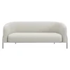 Loom 2 pers. Sofa