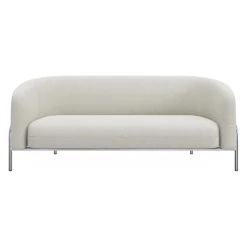 Loom 2 pers. Sofa
